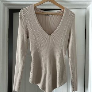 Abercrombie bodysuit - never worn